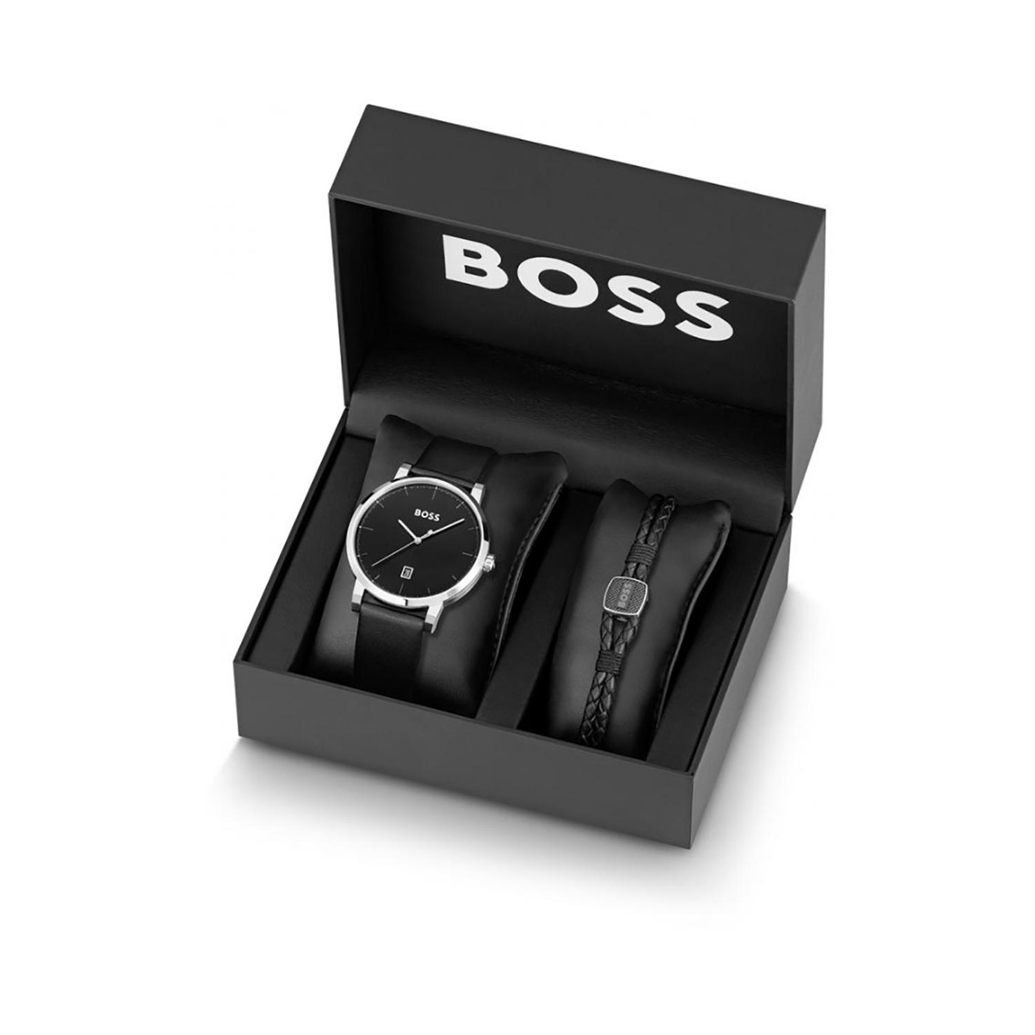 Boss watches deals